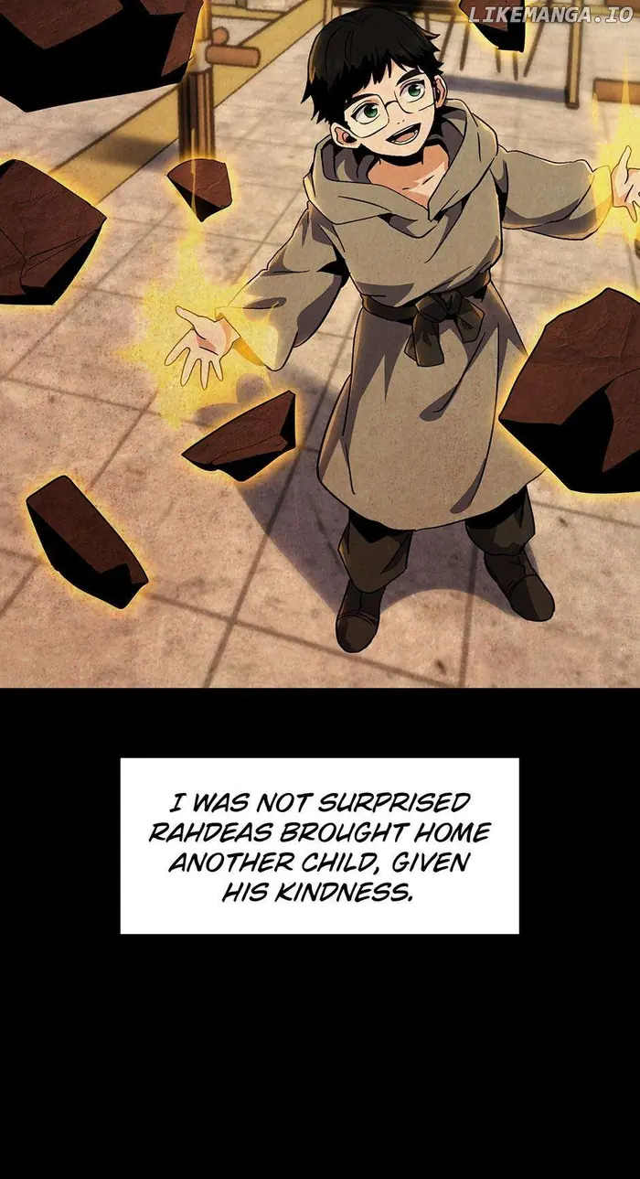The Beginning After the End Chapter 200 image 51_optimized